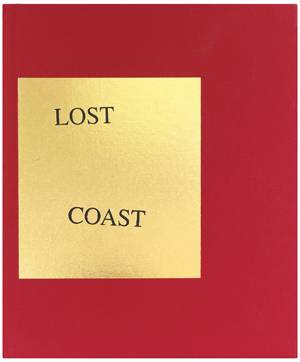 tbw-books-lost-coast-curran-hatleberg-final-03